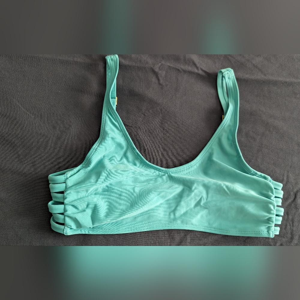 Born Primitive Bikini top